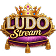 Ludo Stream